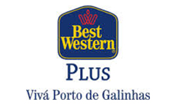 Best Western Plus Vivá Porto de Galinhas