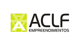 ACLF empreendimentos