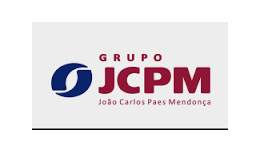 Grupo JCPM