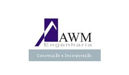 AWM Engenharia