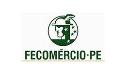 Fecomérico-PE