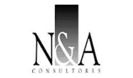 N&A Consults